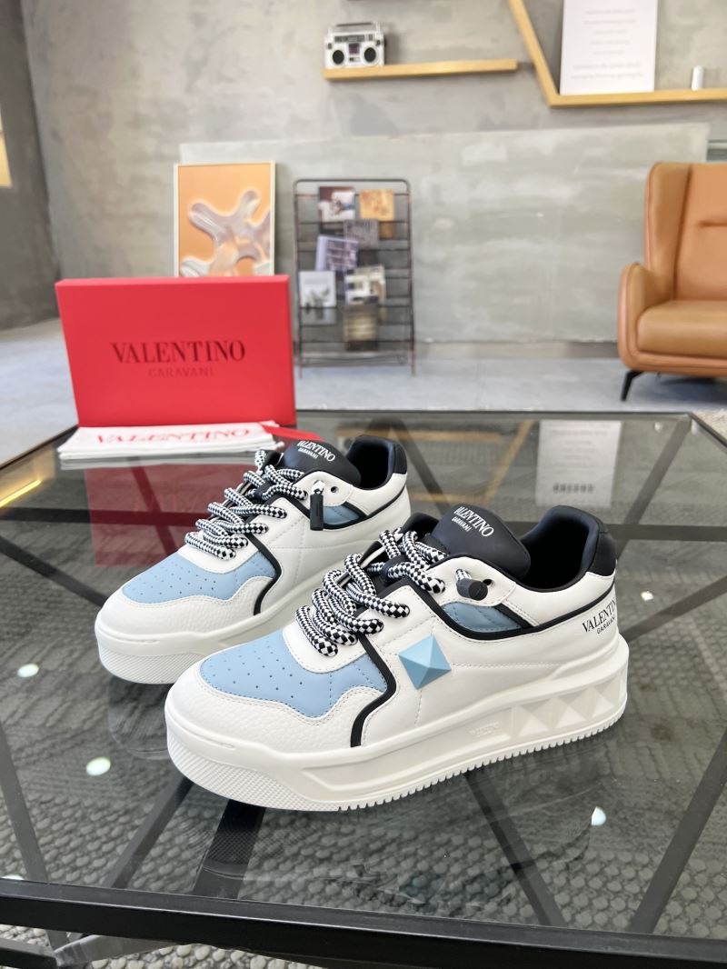 Valentino Casual Shoes